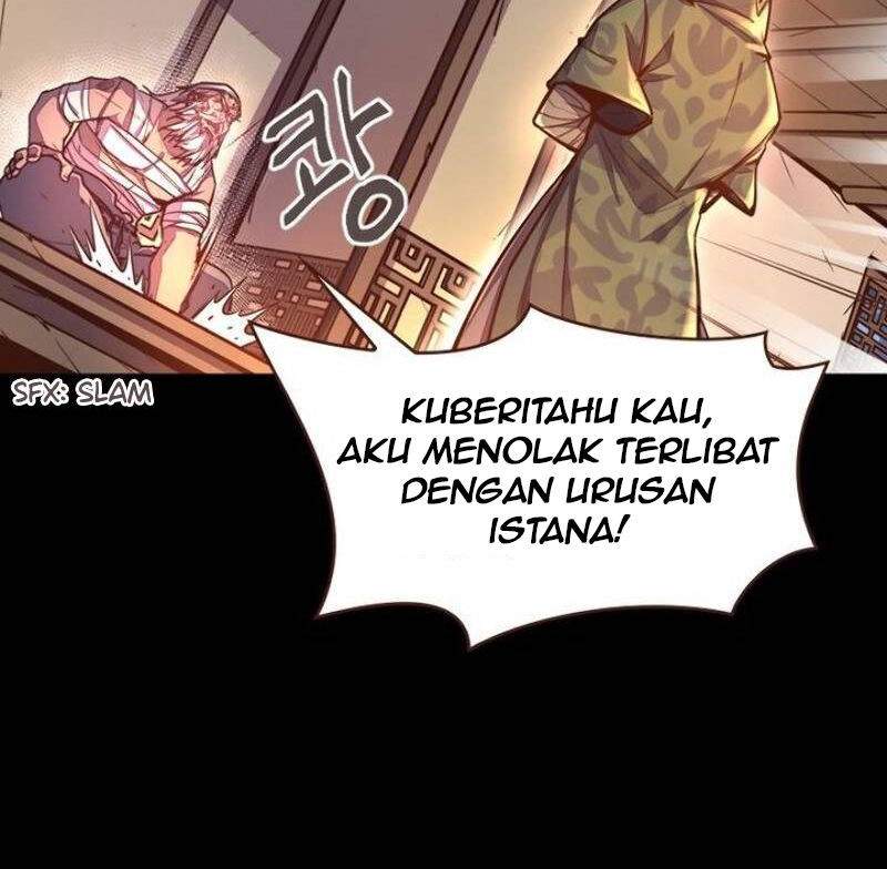 image-komik-life-and-death-the-awakening-chapter-36-28/50