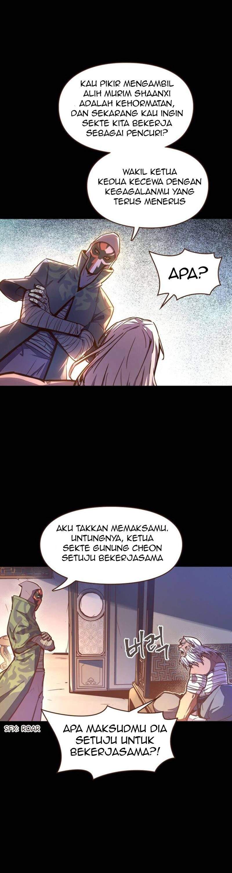 image-komik-life-and-death-the-awakening-chapter-36-29/50