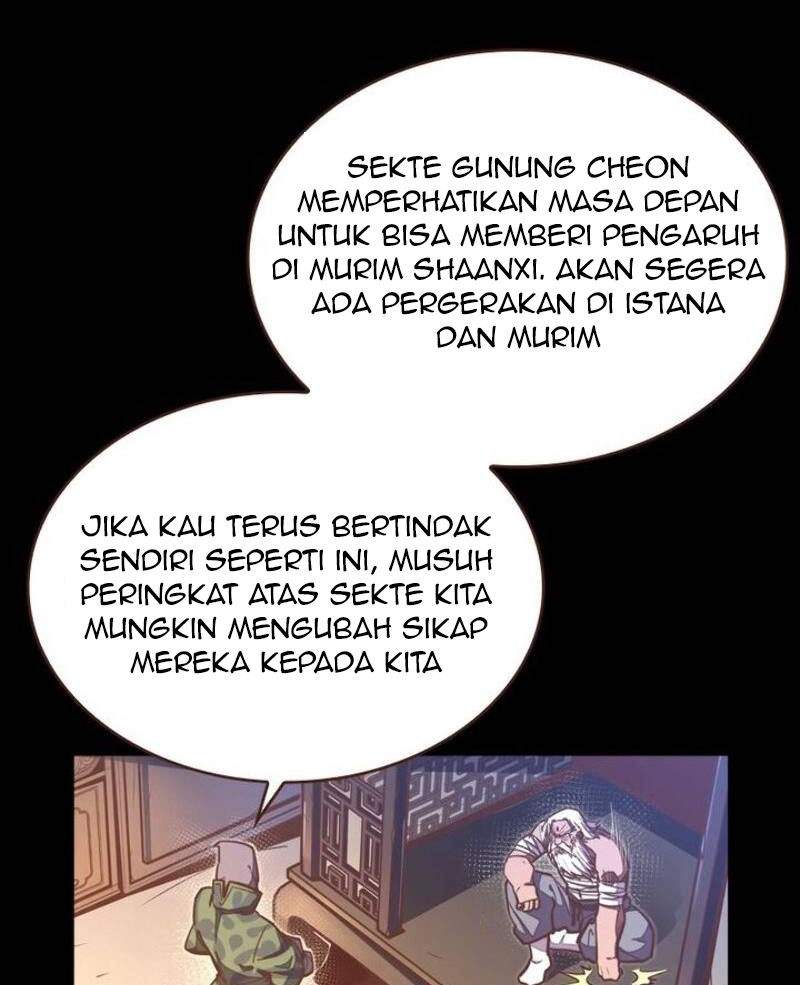 image-komik-life-and-death-the-awakening-chapter-36-30/50