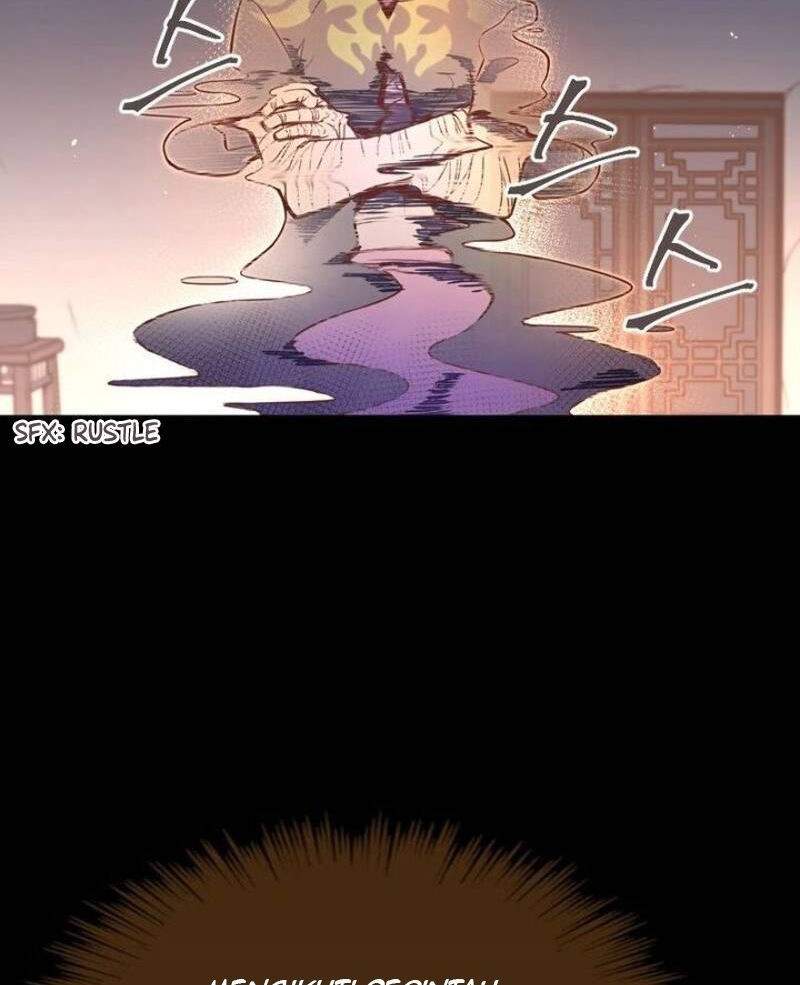 image-komik-life-and-death-the-awakening-chapter-36-32/50