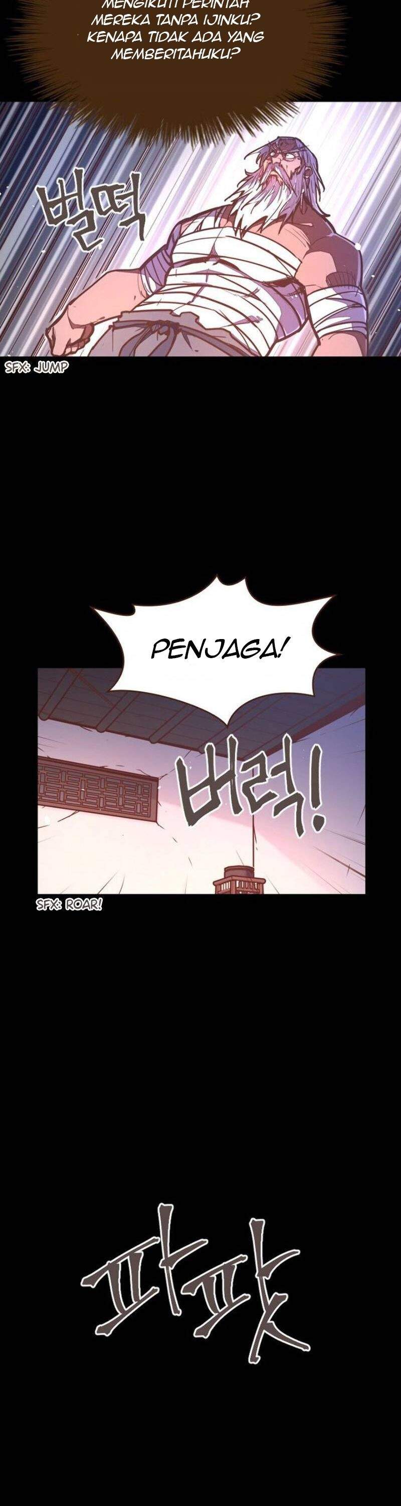 image-komik-life-and-death-the-awakening-chapter-36-33/50