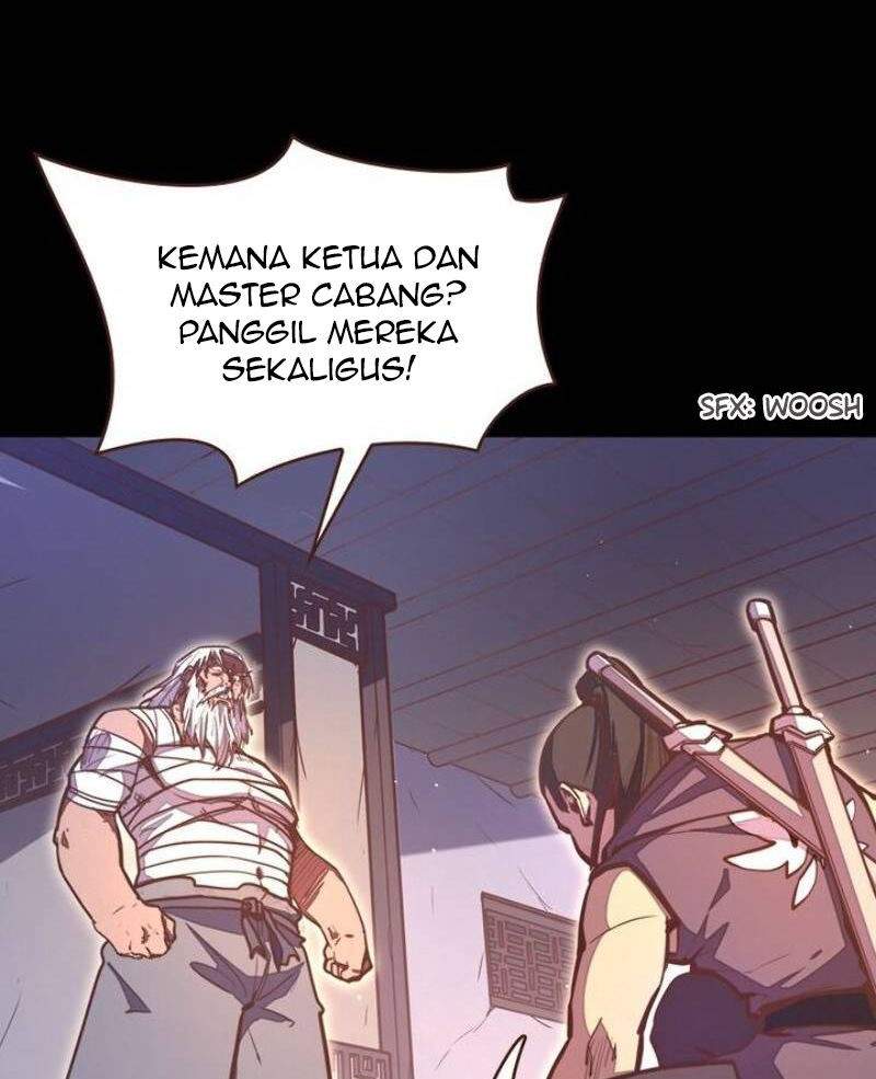 image-komik-life-and-death-the-awakening-chapter-36-34/50
