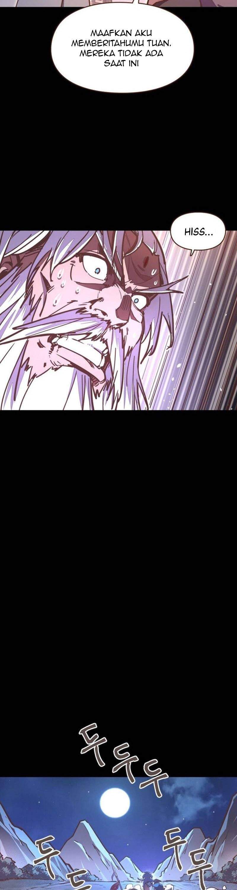 image-komik-life-and-death-the-awakening-chapter-36-35/50