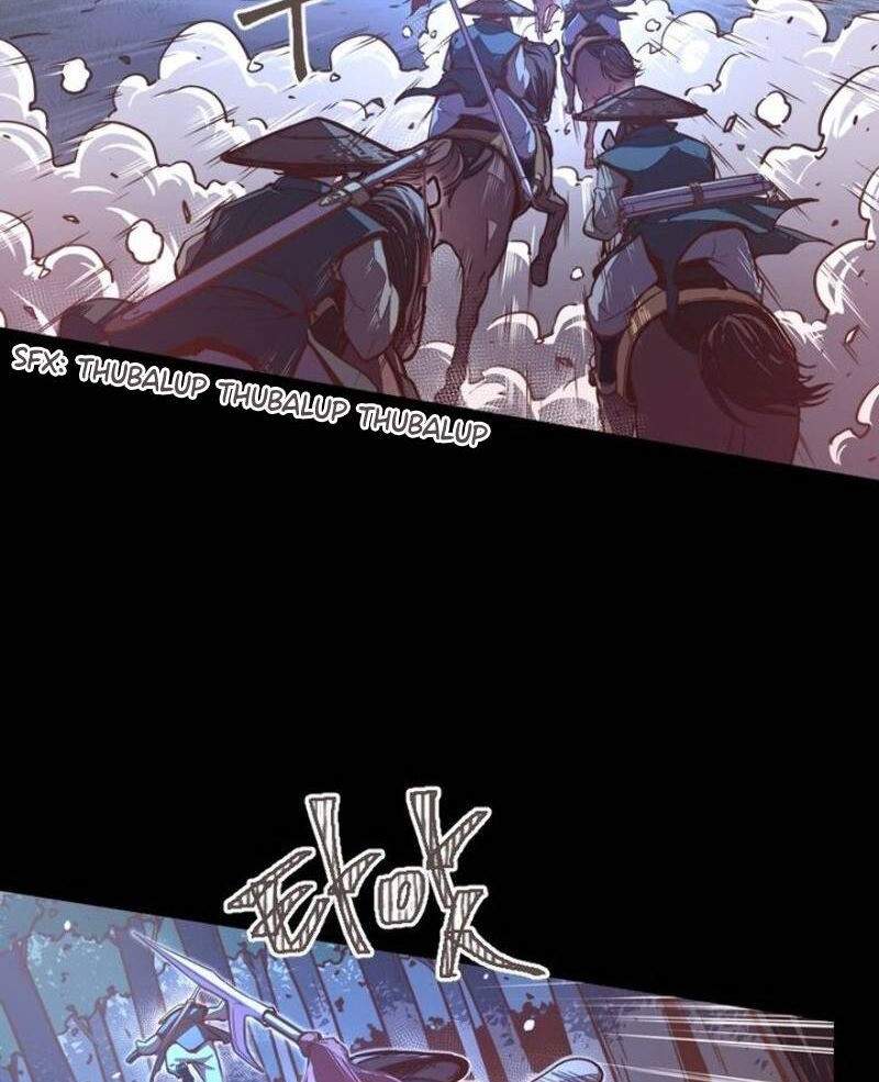 image-komik-life-and-death-the-awakening-chapter-36-36/50