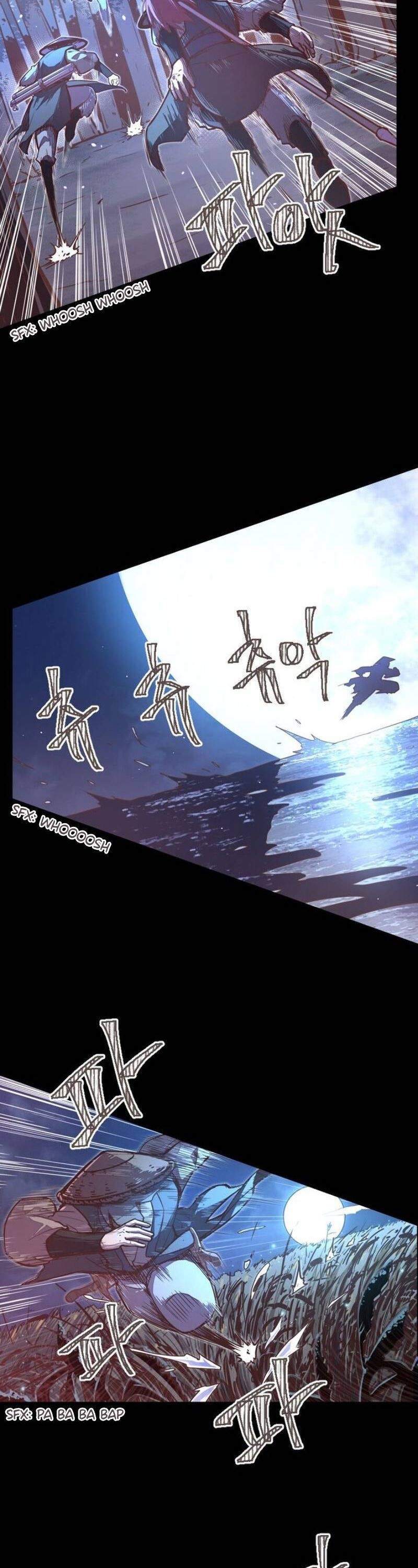 image-komik-life-and-death-the-awakening-chapter-36-37/50