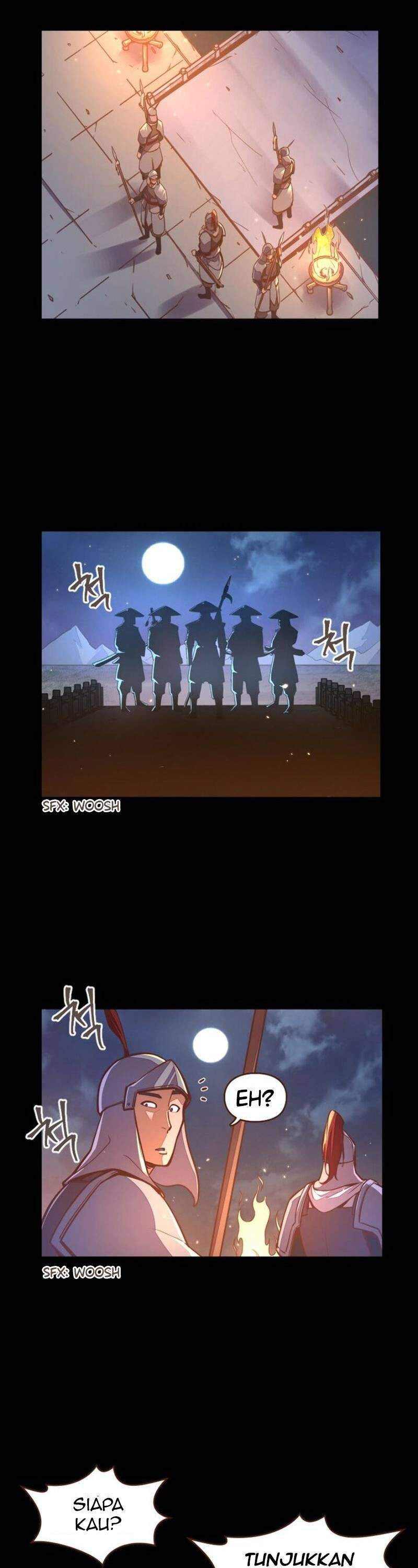 image-komik-life-and-death-the-awakening-chapter-36-39/50