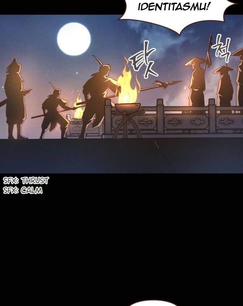 image-komik-life-and-death-the-awakening-chapter-36-40/50