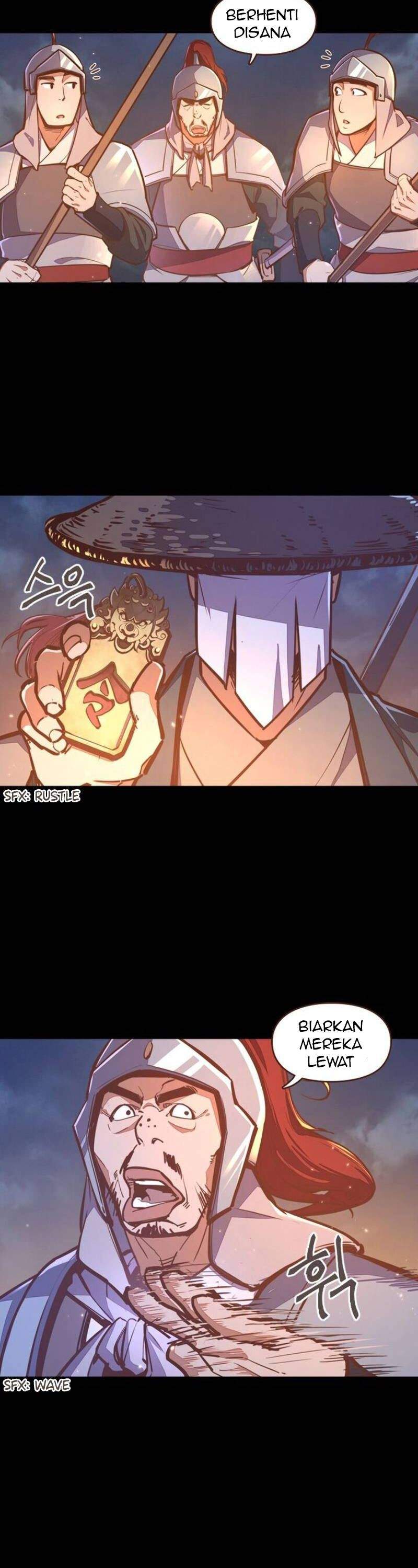 image-komik-life-and-death-the-awakening-chapter-36-41/50