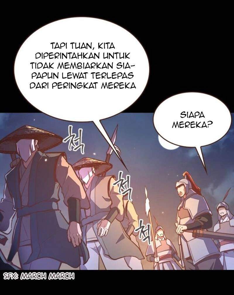 image-komik-life-and-death-the-awakening-chapter-36-42/50