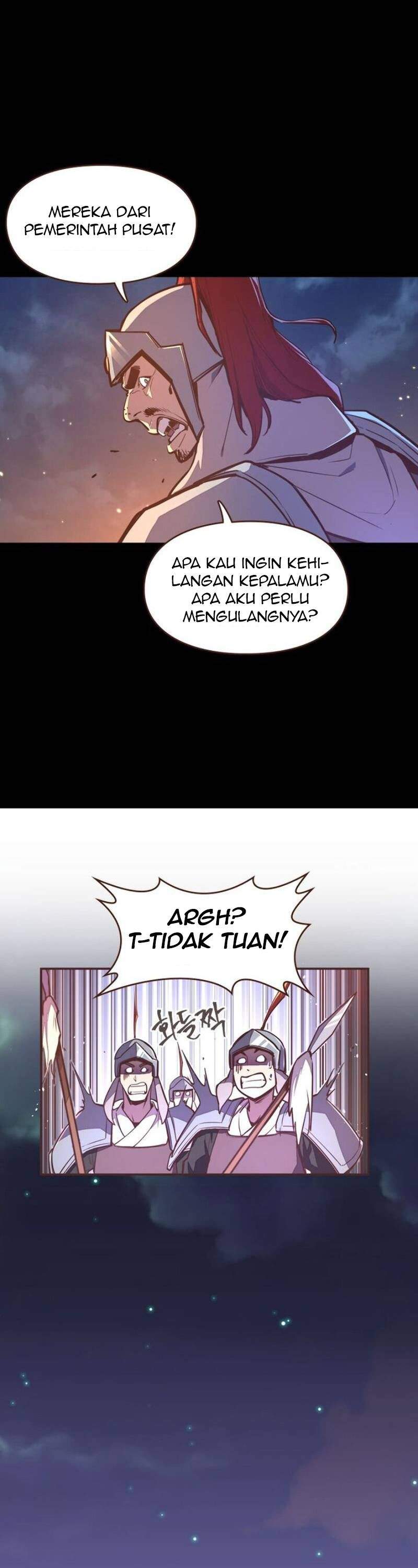 image-komik-life-and-death-the-awakening-chapter-36-43/50