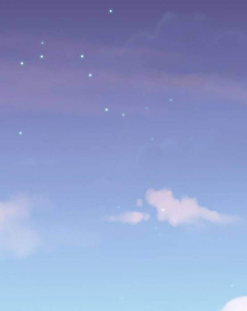 image-komik-life-and-death-the-awakening-chapter-36-44/50