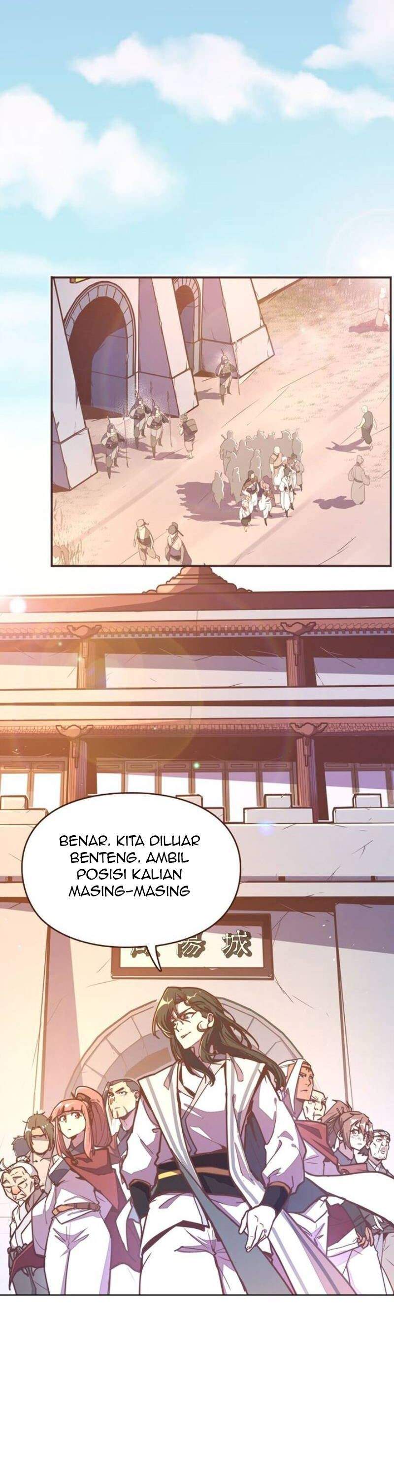 image-komik-life-and-death-the-awakening-chapter-36-45/50