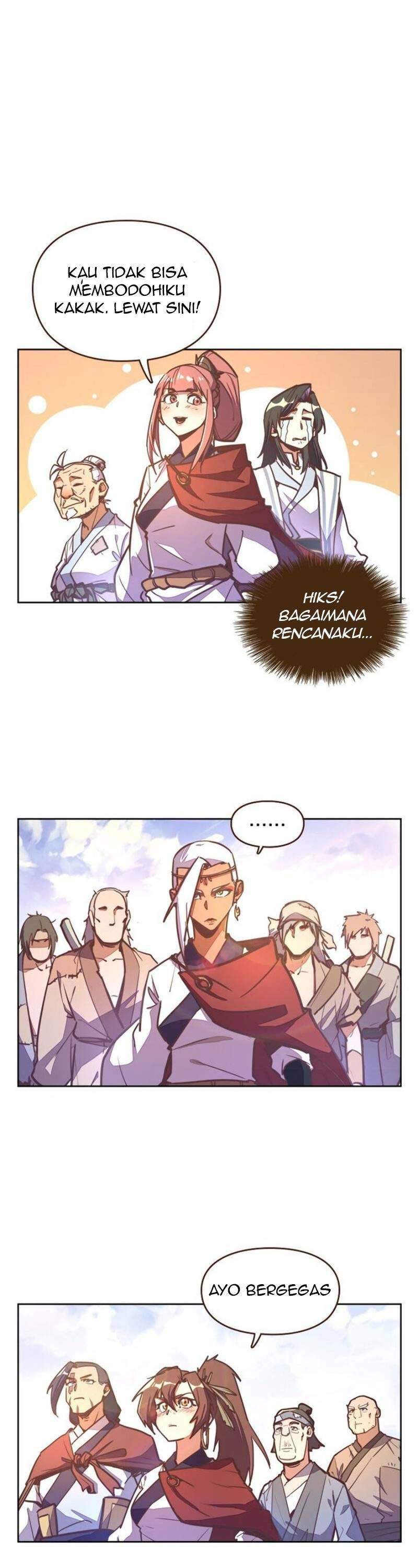 image-komik-life-and-death-the-awakening-chapter-36-47/50