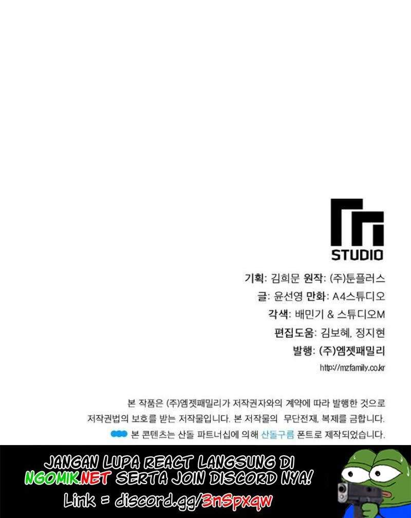 image-komik-life-and-death-the-awakening-chapter-36-48/50