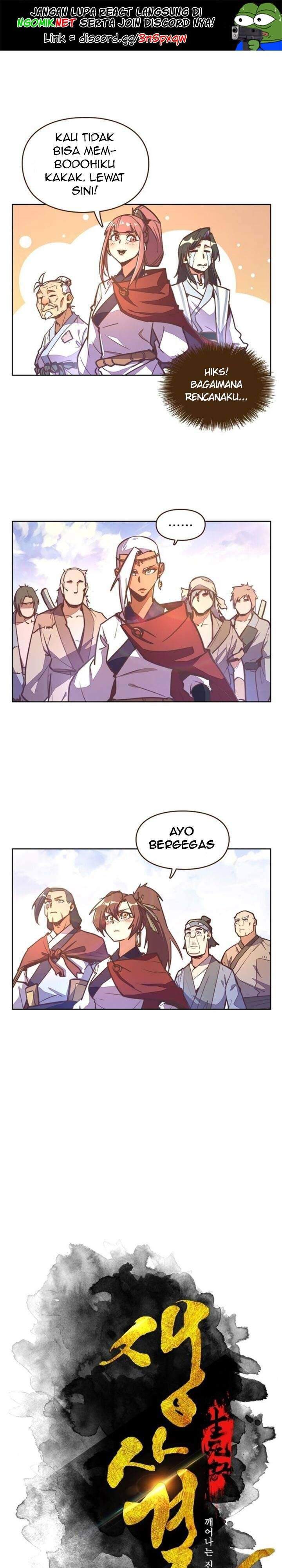 image-komik-life-and-death-the-awakening-chapter-37-1/36