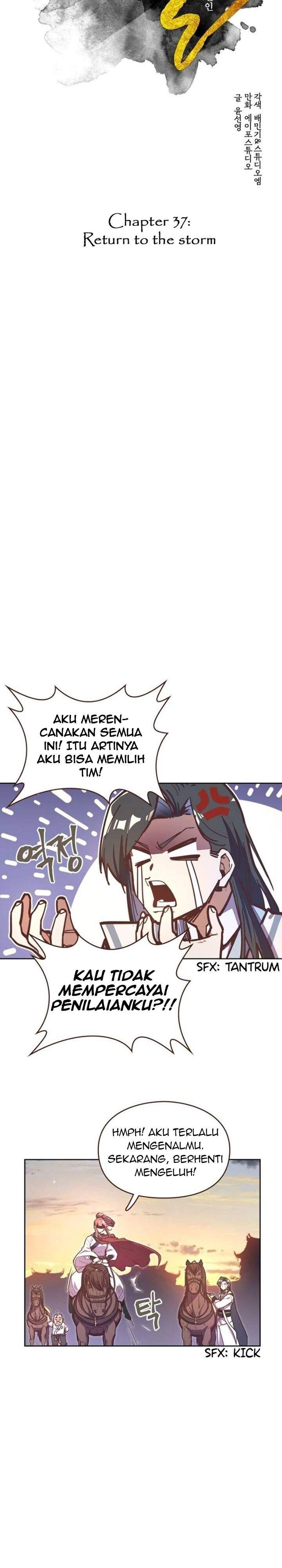 image-komik-life-and-death-the-awakening-chapter-37-2/36