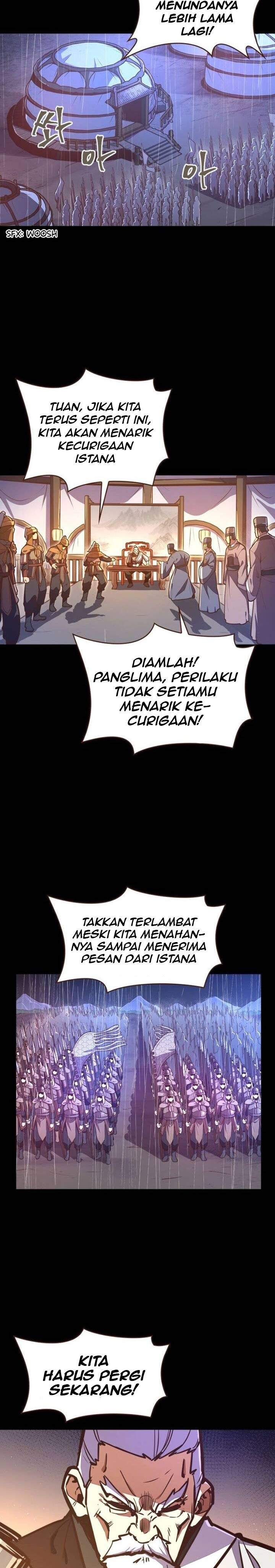 image-komik-life-and-death-the-awakening-chapter-37-5/36