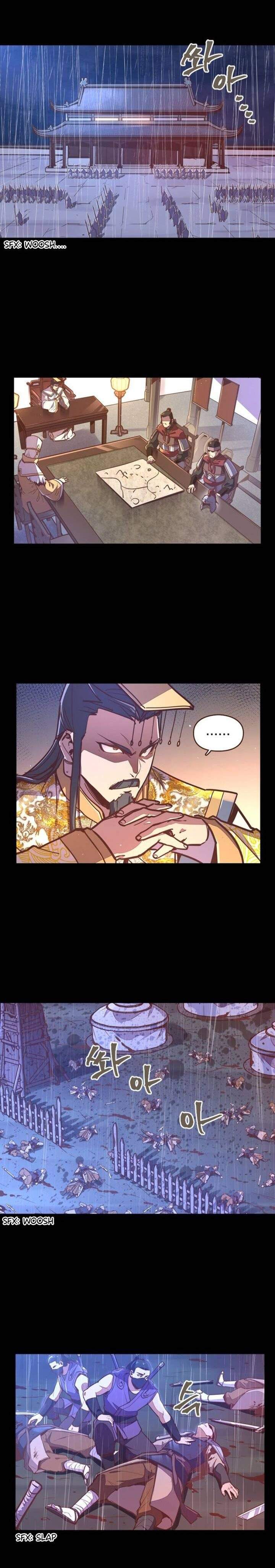 image-komik-life-and-death-the-awakening-chapter-37-7/36