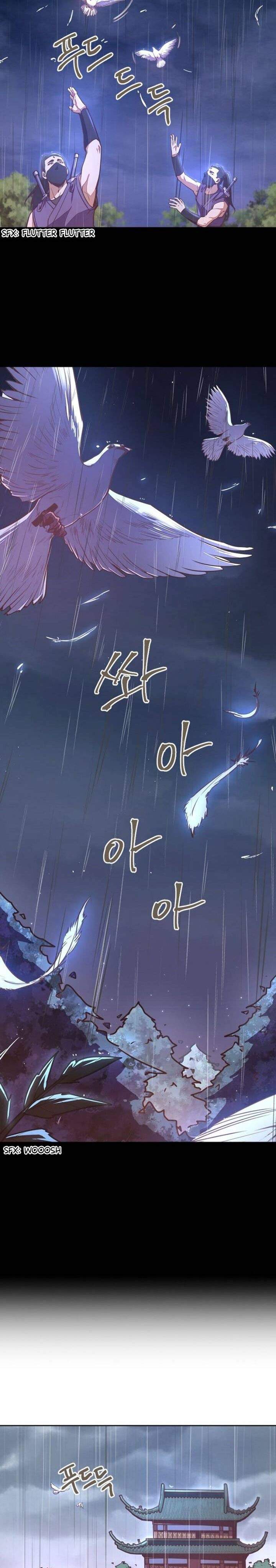 image-komik-life-and-death-the-awakening-chapter-37-9/36