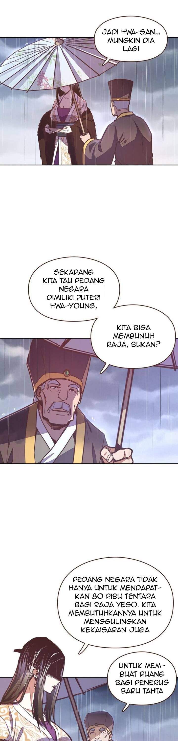 image-komik-life-and-death-the-awakening-chapter-37-11/36