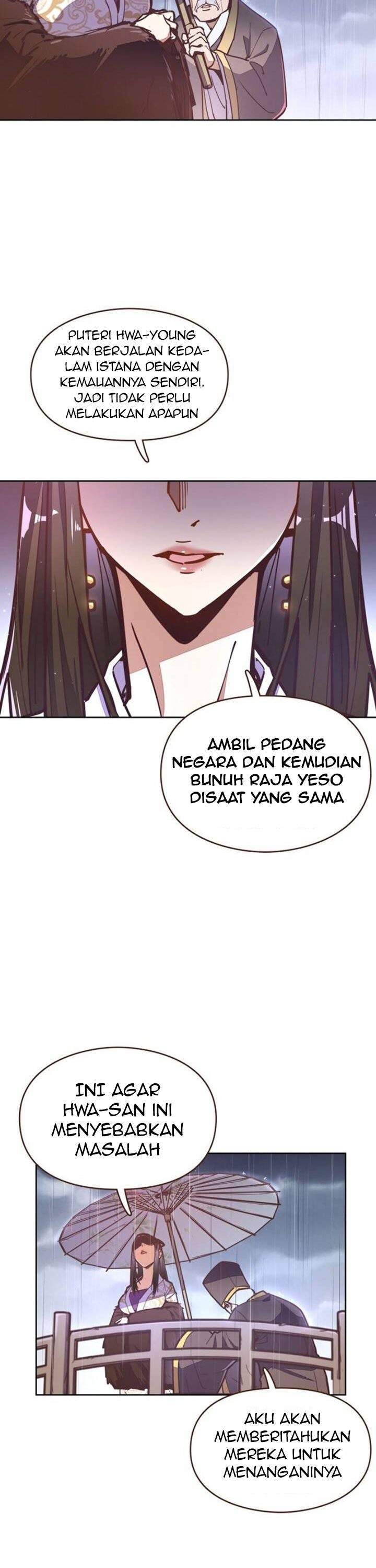 image-komik-life-and-death-the-awakening-chapter-37-12/36