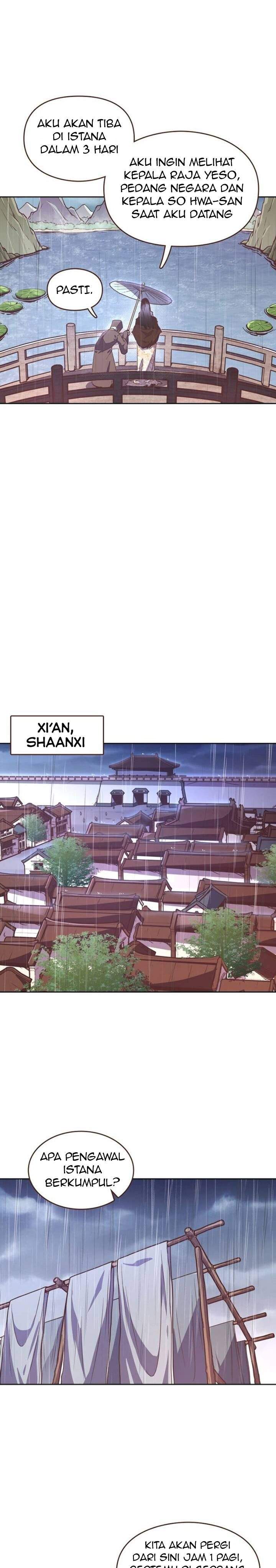 image-komik-life-and-death-the-awakening-chapter-37-13/36