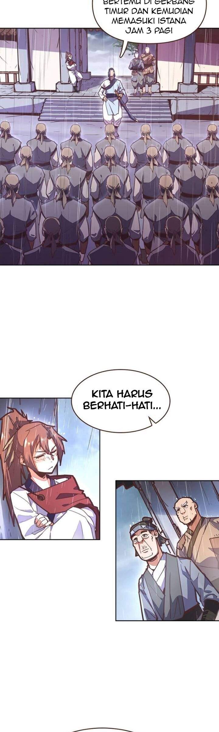 image-komik-life-and-death-the-awakening-chapter-37-14/36