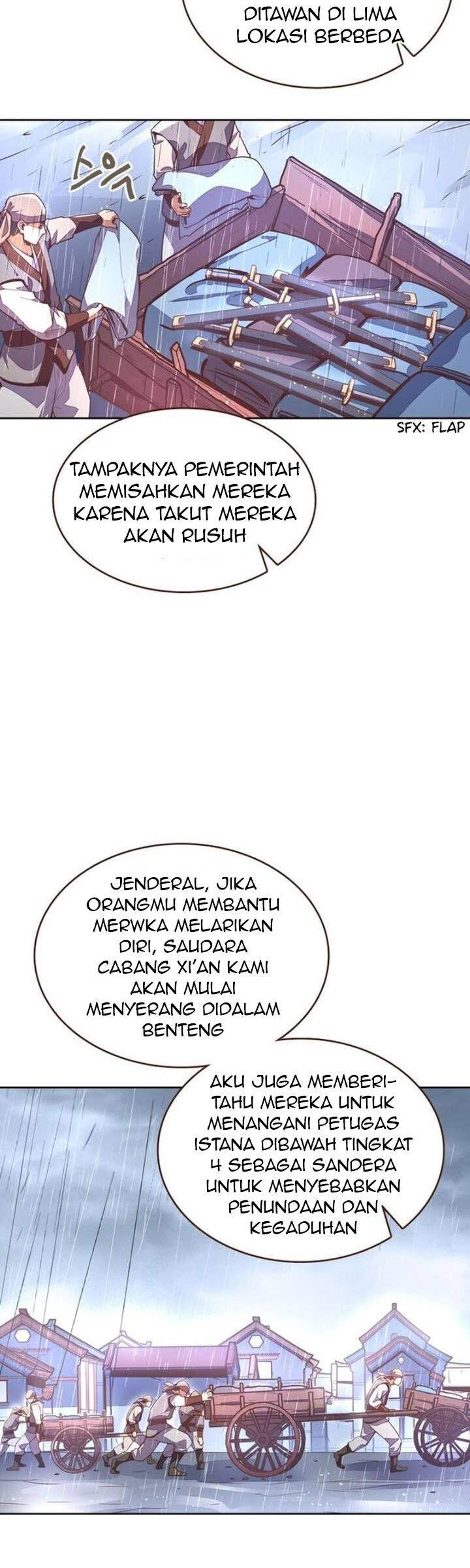 image-komik-life-and-death-the-awakening-chapter-37-16/36