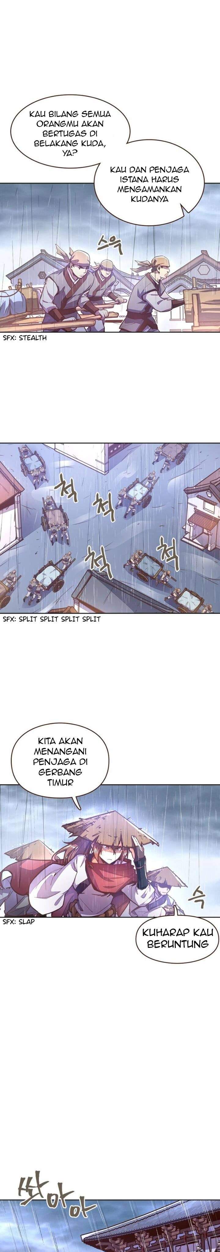 image-komik-life-and-death-the-awakening-chapter-37-17/36