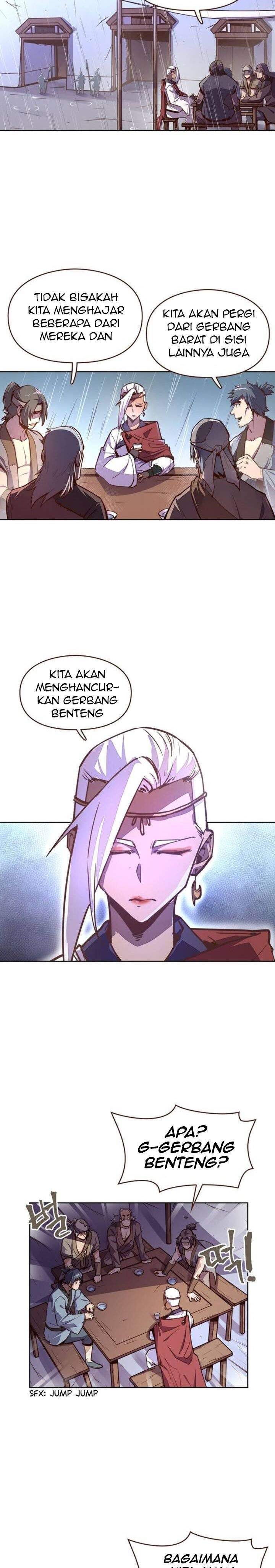 image-komik-life-and-death-the-awakening-chapter-37-19/36