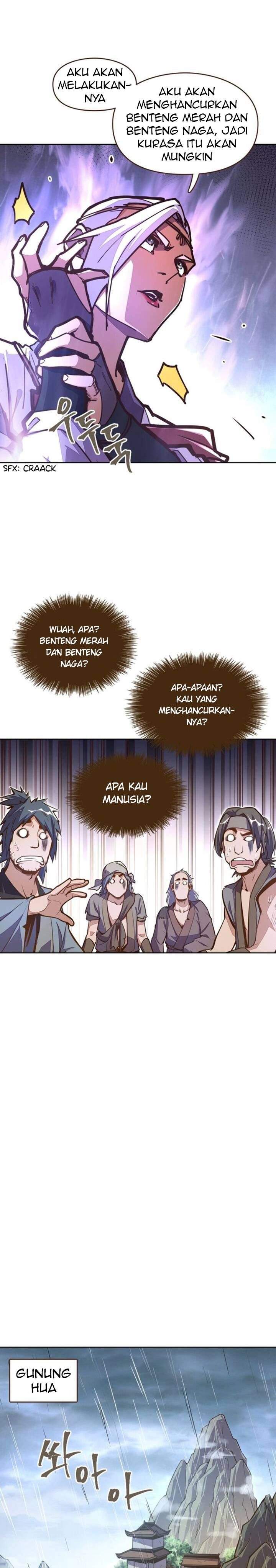 image-komik-life-and-death-the-awakening-chapter-37-21/36