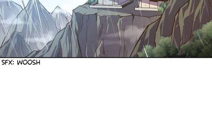 image-komik-life-and-death-the-awakening-chapter-37-22/36