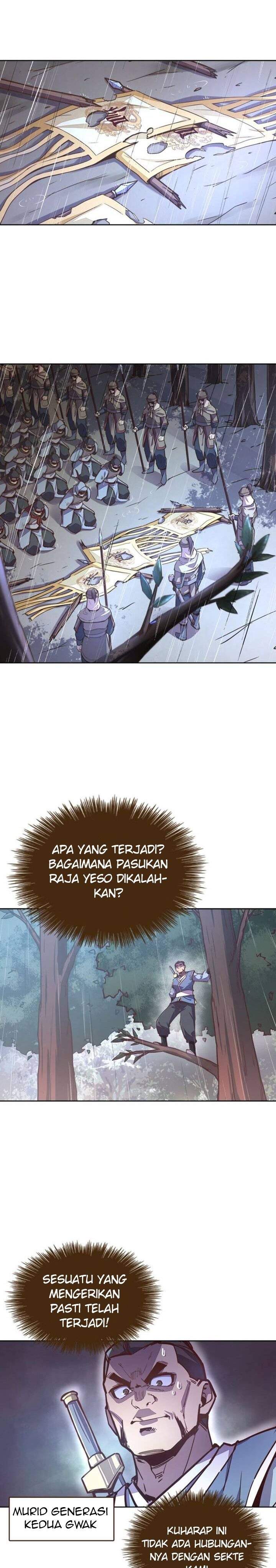 image-komik-life-and-death-the-awakening-chapter-37-23/36
