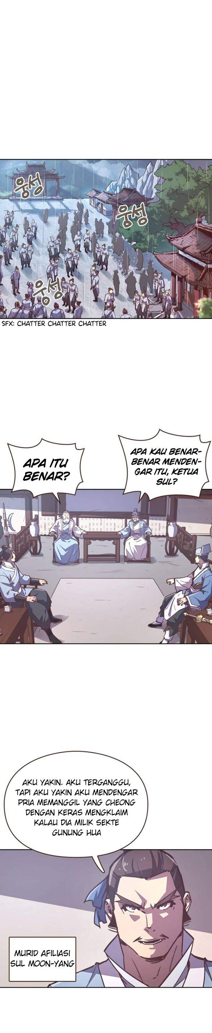 image-komik-life-and-death-the-awakening-chapter-37-25/36