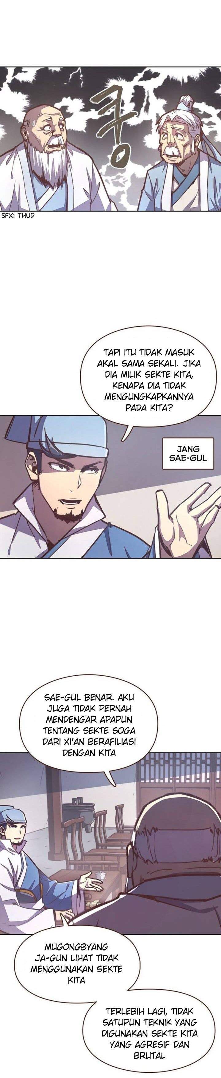 image-komik-life-and-death-the-awakening-chapter-37-26/36