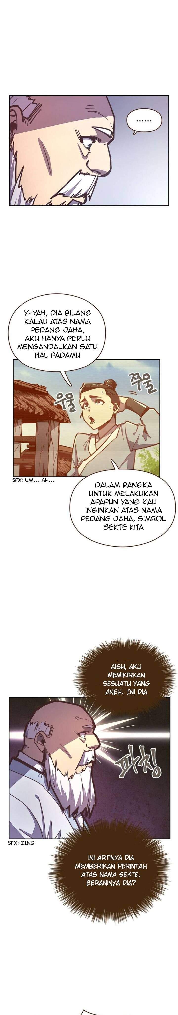 image-komik-life-and-death-the-awakening-chapter-37-27/36