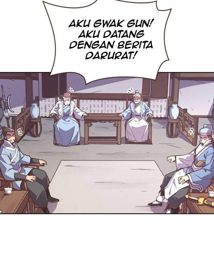 image-komik-life-and-death-the-awakening-chapter-37-28/36