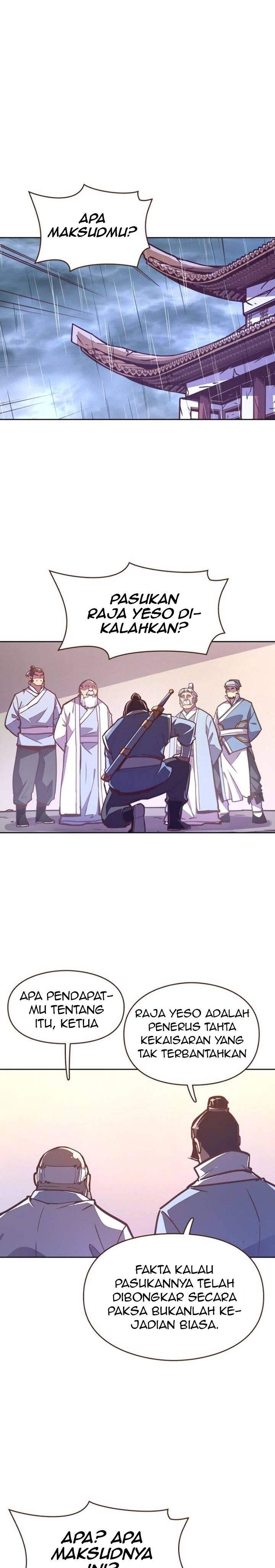 image-komik-life-and-death-the-awakening-chapter-37-29/36