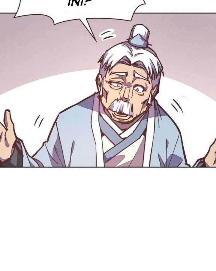 image-komik-life-and-death-the-awakening-chapter-37-30/36