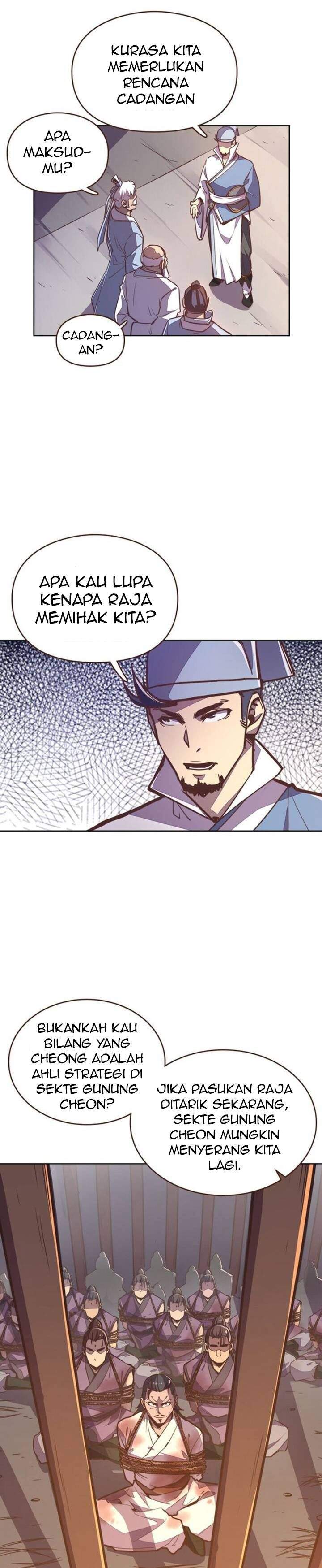 image-komik-life-and-death-the-awakening-chapter-37-31/36