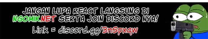 image-komik-life-and-death-the-awakening-chapter-37-33/36