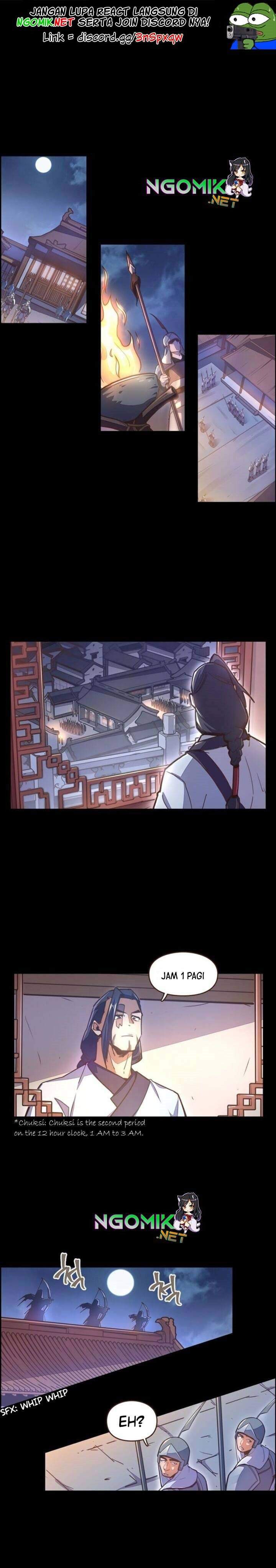 image-komik-life-and-death-the-awakening-chapter-38-1/34