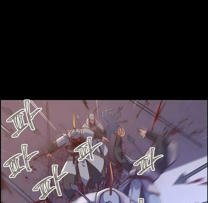 image-komik-life-and-death-the-awakening-chapter-38-2/34