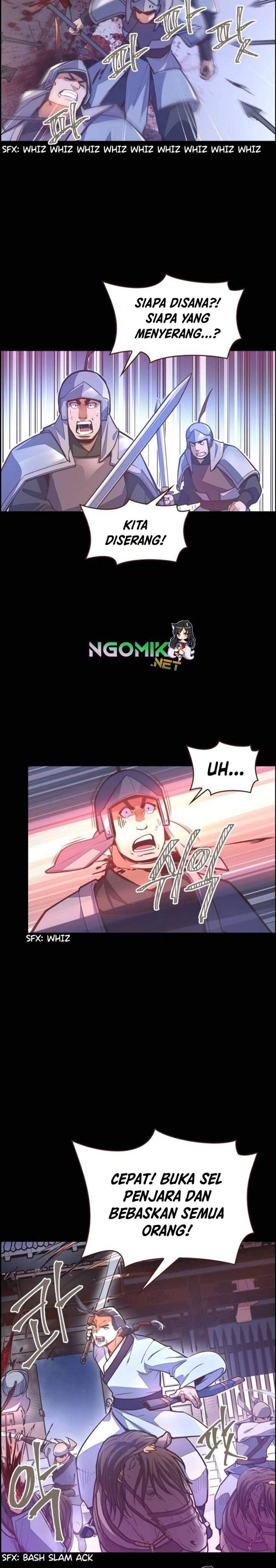 image-komik-life-and-death-the-awakening-chapter-38-3/34