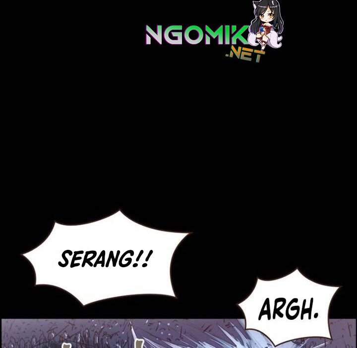 image-komik-life-and-death-the-awakening-chapter-38-4/34