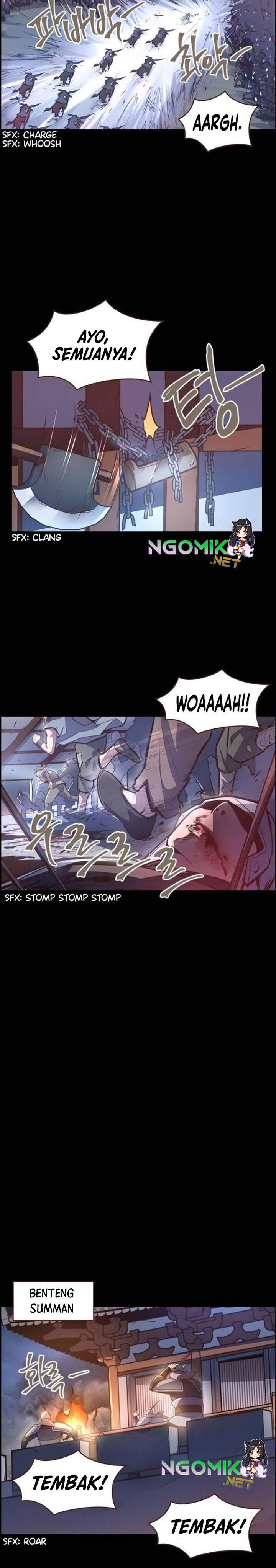 image-komik-life-and-death-the-awakening-chapter-38-5/34