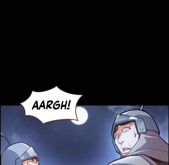 image-komik-life-and-death-the-awakening-chapter-38-6/34