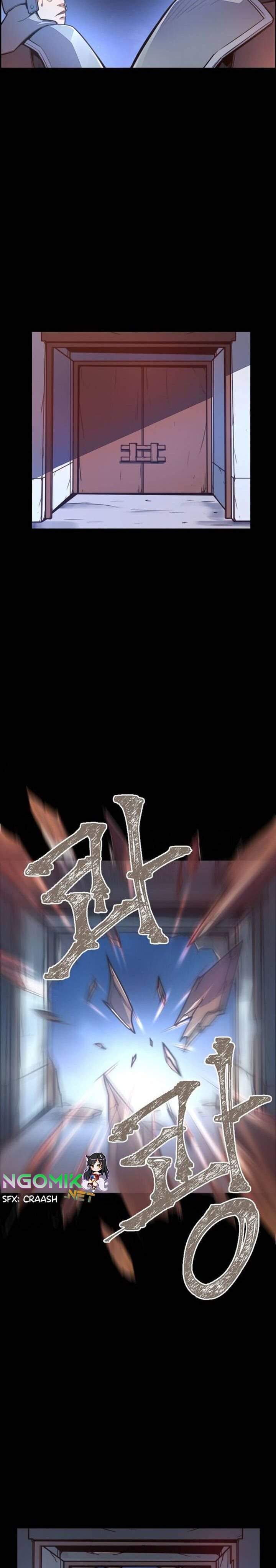 image-komik-life-and-death-the-awakening-chapter-38-7/34