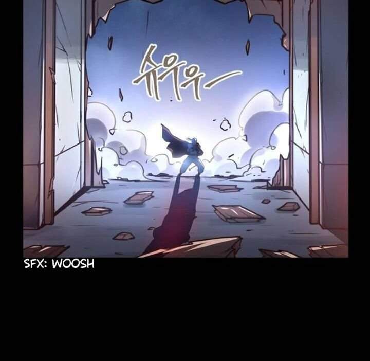 image-komik-life-and-death-the-awakening-chapter-38-8/34