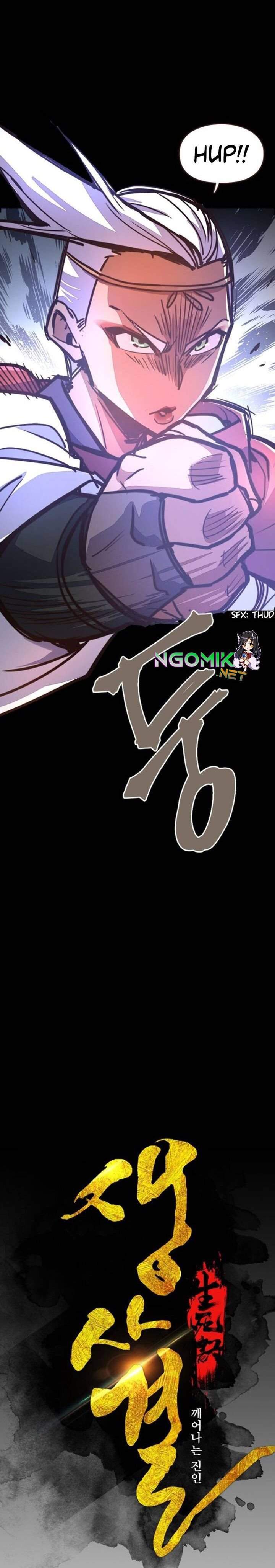 image-komik-life-and-death-the-awakening-chapter-38-9/34